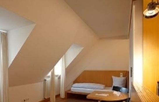 Hotel Robert Schuman Haus Trier Great Prices At Hotel Info