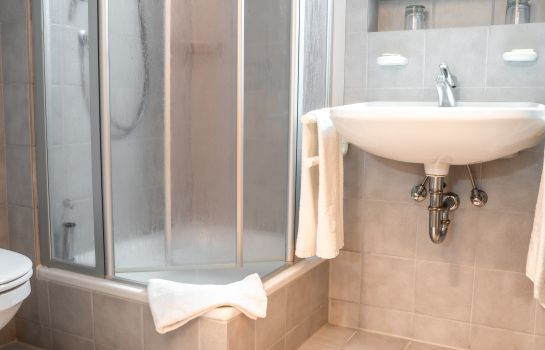 Arberland Hotel In Regen Hotel De