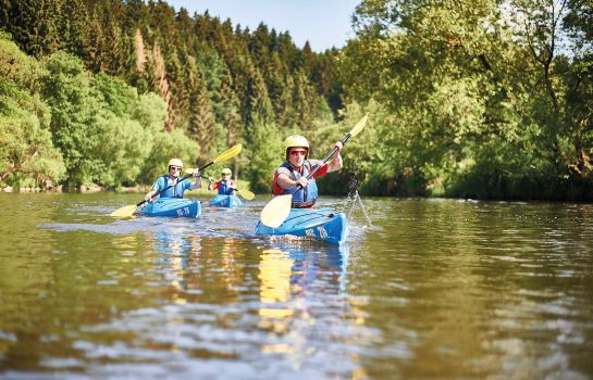 arberland hotel regen great prices at hotel info