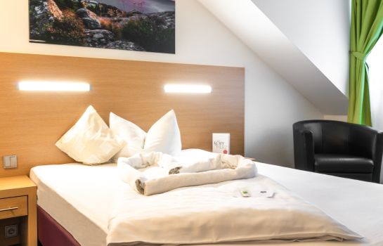 arberland hotel regen great prices at hotel info