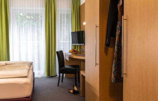 arberland hotel regen great prices at hotel info