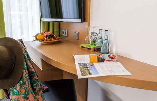 arberland hotel regen great prices at hotel info