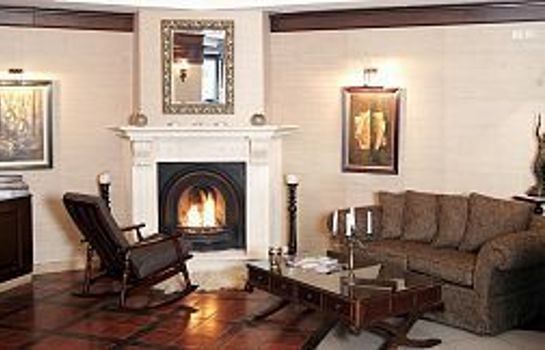Hotel Karaca Otel Izmir Great Prices At Hotel Info