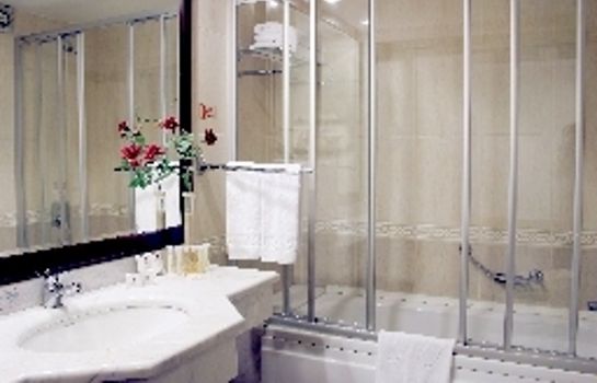 Hotel Karaca Otel Izmir Great Prices At Hotel Info