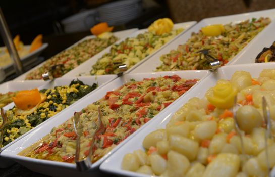 hotel karaca otel izmir great prices at hotel info