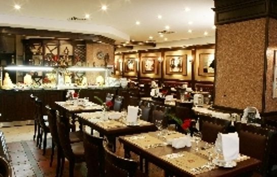 Hotel Karaca Otel Izmir Great Prices At Hotel Info