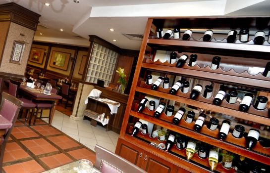 Hotel Karaca Otel Izmir Great Prices At Hotel Info