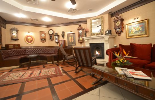 hotel karaca otel izmir great prices at hotel info