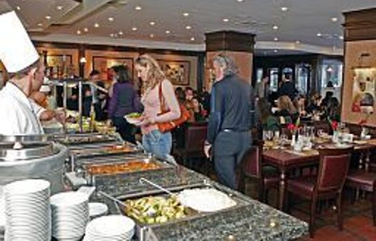 Hotel Karaca Otel Izmir Great Prices At Hotel Info