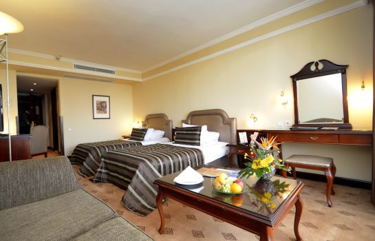 Karaca Hotel Izmir Updated 2020 Prices