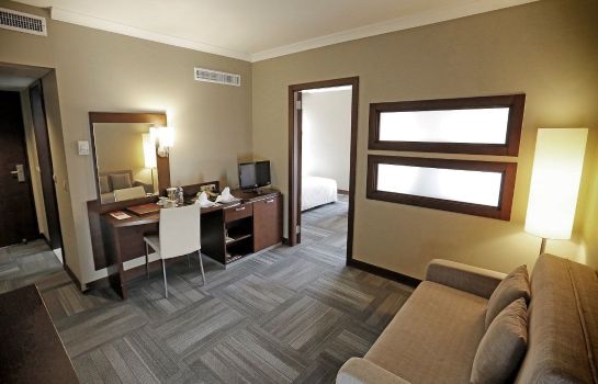 Hotel Kaya Prestige Izmir Great Prices At Hotel Info