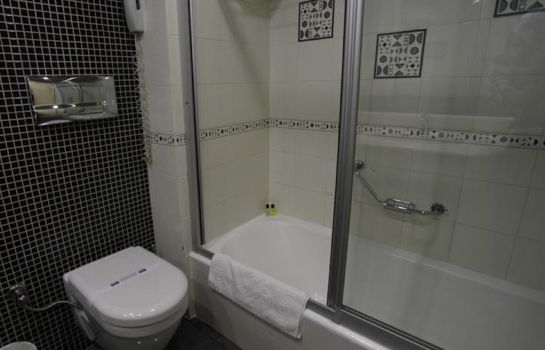 Hotel Marla Izmir Great Prices At Hotel Info