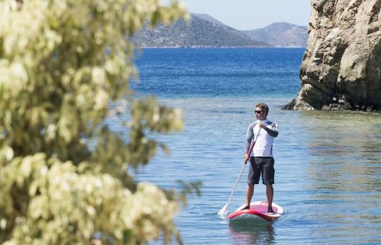 Hotel D Maris Bay Marmaris Great Prices At Hotel Info