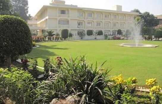 Hotel Ritz Plaza Amritsar Great Prices At Hotel Info