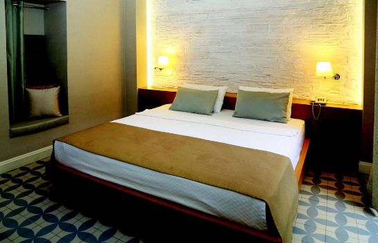 Hotel Kemer Holiday Club All Inclusive Antalya Great Prices At Hotel Info