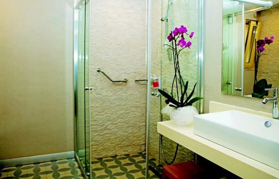 Hotel Kemer Holiday Club All Inclusive Antalya Great Prices At Hotel Info