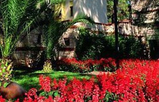 Hotel Kemer Holiday Club All Inclusive Antalya Great Prices At Hotel Info