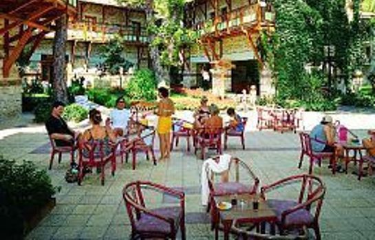 Hotel Kemer Holiday Club All Inclusive Antalya Great Prices At Hotel Info