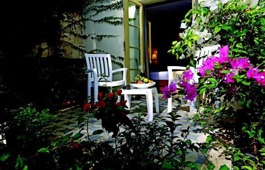 Hotel Kemer Holiday Club All Inclusive Antalya Great Prices At Hotel Info