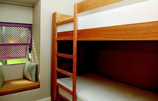 Hotel Kemer Holiday Club All Inclusive Antalya Great Prices At Hotel Info