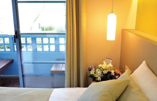 Hotel Kemer Holiday Club All Inclusive Antalya Great Prices At Hotel Info