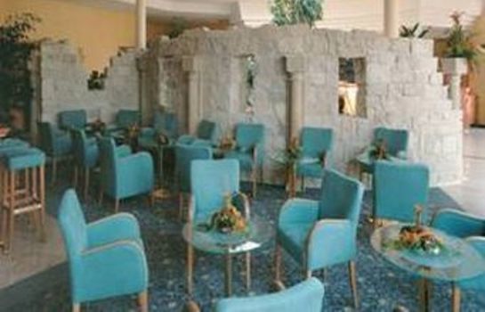B B Hotel Nahe Worms B B Hotel Nahe Worms