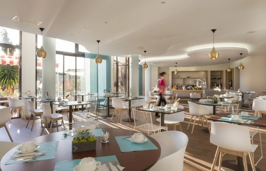 Hotel Jardins De Sainte Maxime Great Prices At Hotel Info
