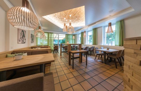 hotel hofli in altdorf hotel de