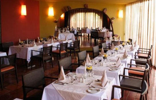 Hotel Quinta Splendida Wellness Botanical Garden In Madeira