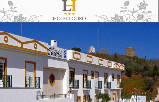 Foto Hotel Louro