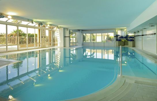 hotel mercure thalasso spa port frejus frejus great prices at hotel info