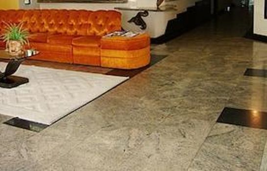 Hotel Praia Da Sereia In Salvador Hotel De See 637 reviews, articles, and 238 photos of praia da sereia, ranked no.23 on tripadvisor among 96 attractions in maceio. hotel de