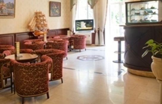 Hotel Arcadia Plaza Arkadiya Plaza Odessa Great Prices At Hotel