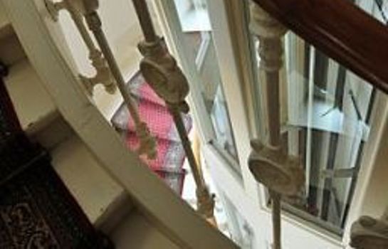 Hotel Haus Reichert Baden Baden Great Prices At Hotel Info