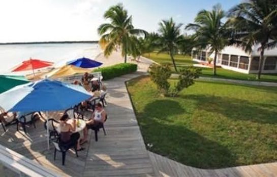 Hotel Cape Santa Maria Beach Resort In Long Island Great