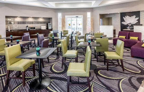 La Quinta Inn Ste Orlando Airport North Great Prices At - 