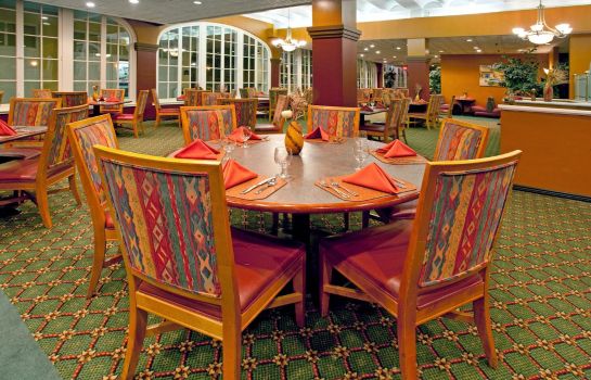 Restaurant Crowne Plaza Hotels & Resorts PHOENIX - CHANDLER GOLF RESORT
