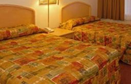 Relax Inn And Suites In El Cajon Great Prices At Hotel Info - 