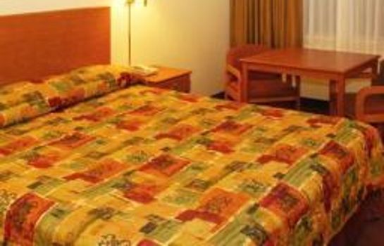 Relax Inn And Suites In El Cajon Great Prices At Hotel Info - 