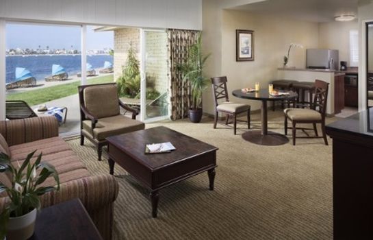 Bahia Resort Hotel Tripadvisor S America S 10 Best Values