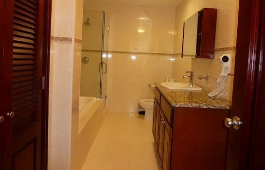 Hotel Clear View Suites And Cottages Bermuda Great Prices At