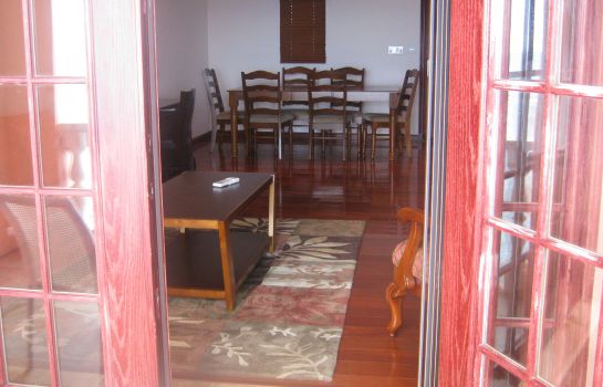 Hotel Clear View Suites And Cottages Bermuda Great Prices At