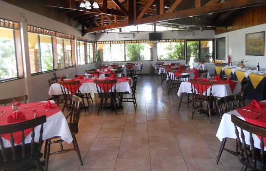 Las Espuelas Hotel - Liberia – Great prices at HOTEL INFO