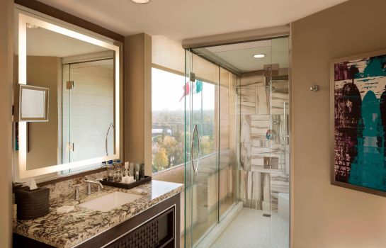 Jw Marriott Hotel Mexico City Great Prices At Hotel Info