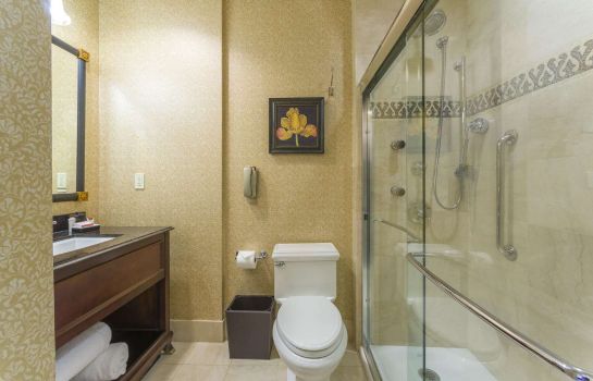The Roosevelt New Orleans A Waldorf Astoria Hotel Great
