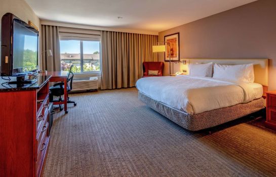 Hilton Garden Inn Seattle Renton Great Prices At Hotel Info