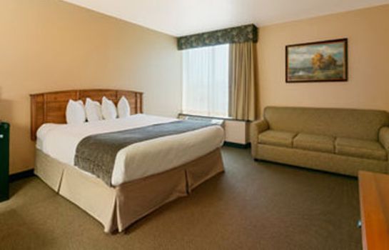 Hotel Ramada Plaza By Wyndham Omaha Hotel De Is parking available at ramada plaza by wyndham agra? hotel de