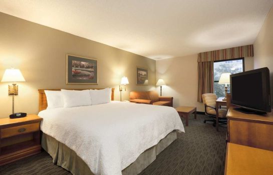 Hampton Inn Orlando International Drive Conv Ctr Hotel De