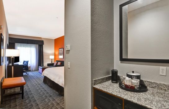 Hampton Inn West Palm Beach Fl Turnpike Hotel De