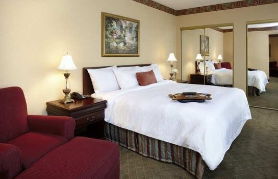 Hampton Inn West Palm Beach Fl Turnpike Hotel De